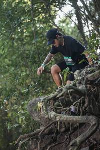 BIB: 
                            <button type="button" onclick="openModal(28070152)" class="btn btn-primary btn-sm float-right btn-popup" data-toggle="modal" data-target=".modal-high-quality">
                        <i class="fas fa-shopping-cart"></i> Add to Cart
                    </button>
                                            <button type="button" onclick="isThisMe(28070152, true)" class="btn btn-success btn-sm float-right btn-popup btn-isme hidden" data-toggle="tooltip" data-placement="bottom" title="นี่คือรูปของคุณใช่ไหม คลิกที่นี่เพื่อเอาเข้าอัลบั้ม">
                        <i class="fas fa-plus"></i> Add to album
                    </button>
                    <button type="button" onclick="isThisMe(28070152, false)" class="btn btn-warning btn-sm float-right btn-popup btn-isnotme hidden">
                        <i class="fas fa-ban"></i> Remove from album
                    </button>